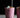 Goiaba-Pitaya-Smoothie