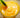 Mango-Papaya-Smoothie