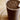Açaí-Honig-Smoothie