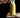 Ananas-Kurkuma-Smoothie
