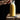 Ananas-Kurkuma-Smoothie