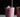 Goiaba-Pitaya-Smoothie