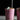 Goiaba-Pitaya-Smoothie