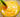 Mango-Papaya-Smoothie