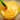 Mango-Papaya-Smoothie