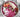 Pitaya (Drachenfrucht) Smoothie-Schale