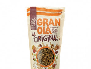 Granola la Original 275 gr