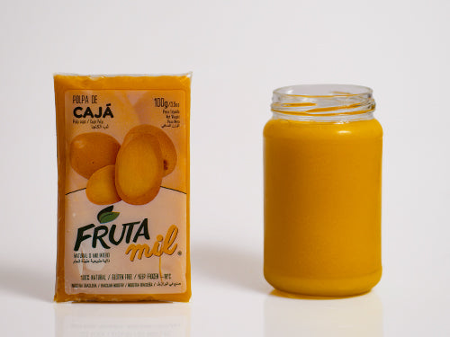 Caja