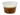Carrot Cake (2 x 90gr)