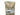 Granola açai lovers 1,5kg