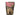 Granola al cioccolato biologica 275 gr