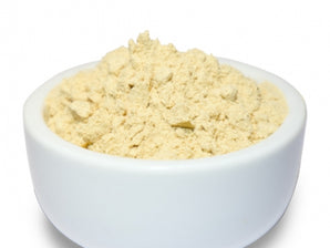 Maca in polvere cruda Biologica (150 gr)