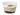 Semifreddo pera e cannella (2 x 90gr)