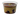 Semifreddo Primavera (2 x 90gr)