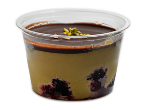 Frühlings-Semifreddo (2 x 90 g)